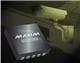Microchip Technology EMC1413-A-AIA-TR